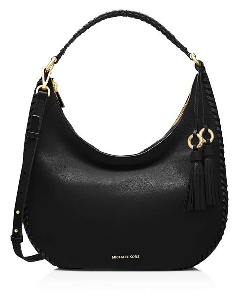 michael kors 003300|michael kors lauryn.